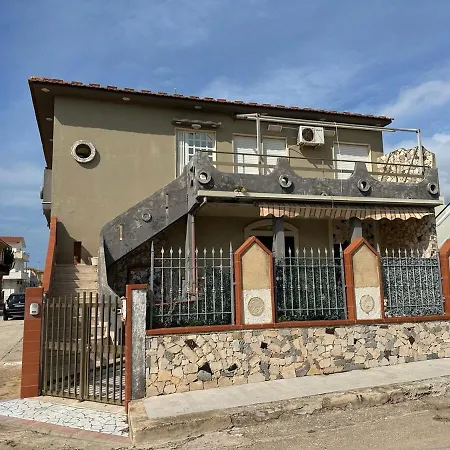 La Spezia Del Mare